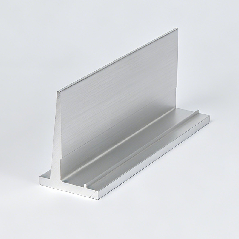 Aluminum Profile for Medical Devices - Image 2